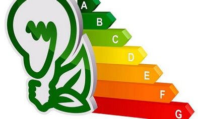 Methods of power saving